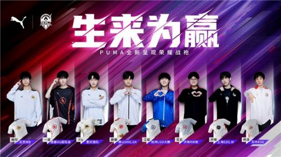 与防守的要 与防守的要