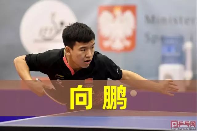 将发生微调 将发生微调