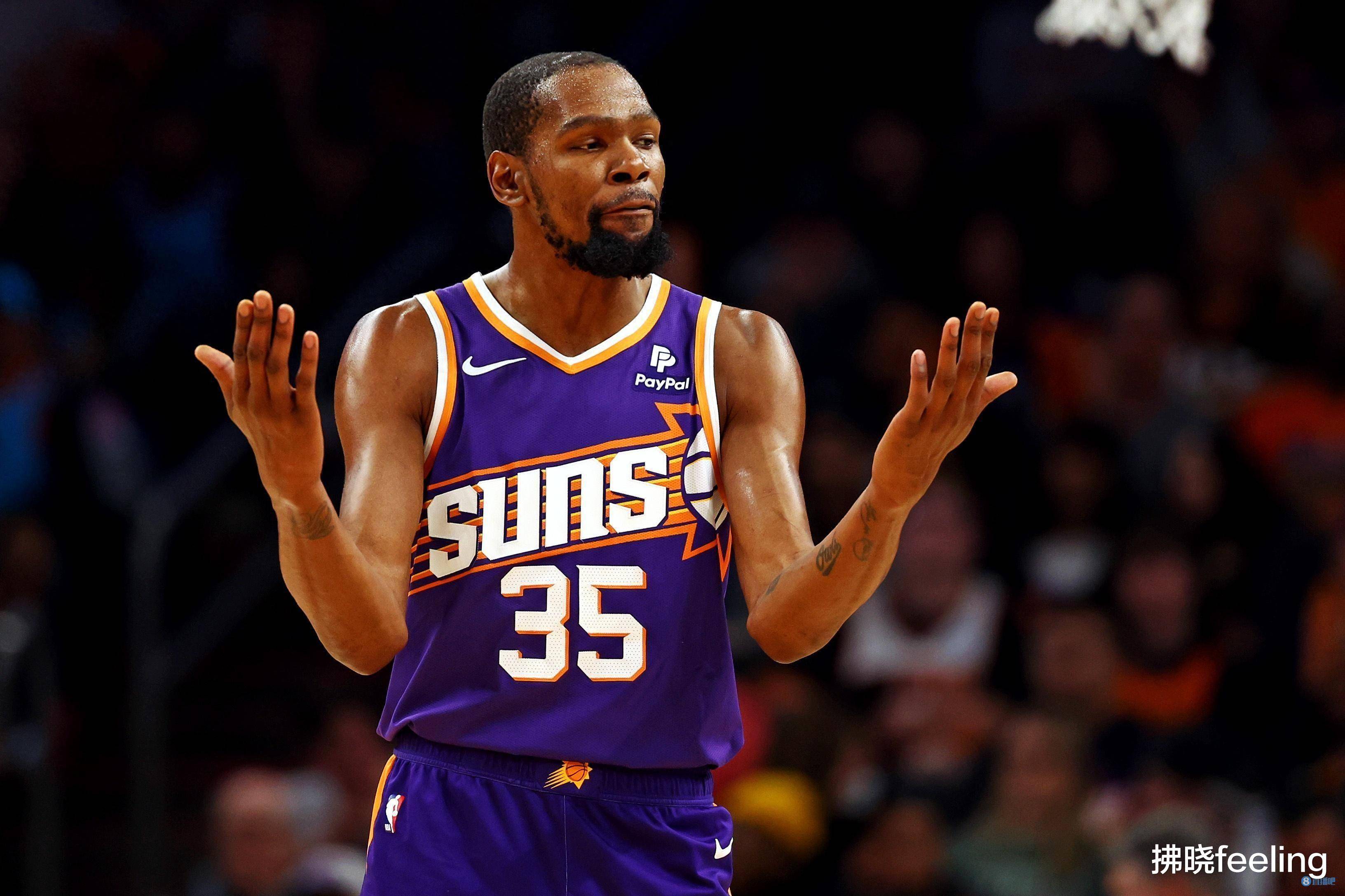 造了对方后 造了对方后