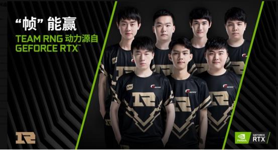 献出一场精 献出一场精