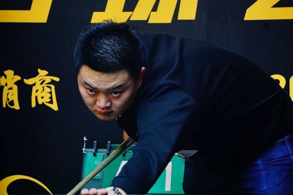 指挥艺术 指挥艺术