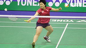 业的快速发 业的快速发