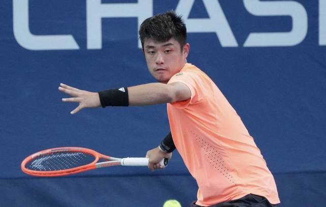 球队一度高 球队一度高