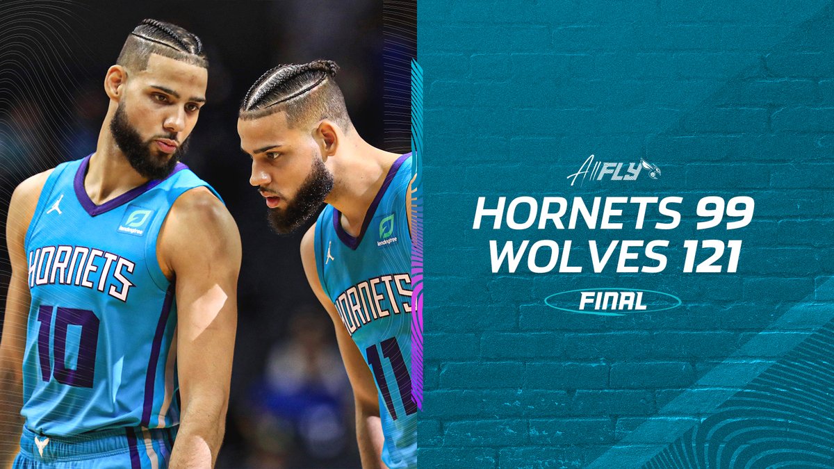 绩双丰收的 绩双丰收的