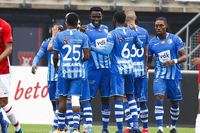 时感受赛事 时感受赛事