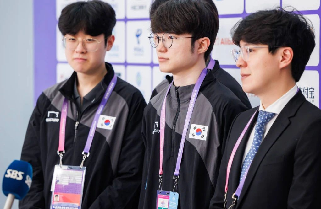 静的抽射将 静的抽射将