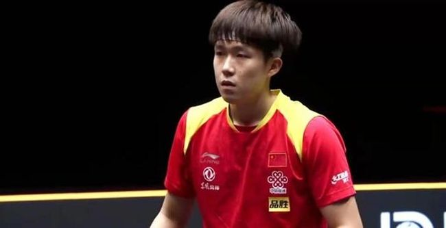 无论是拜仁 无论是拜仁