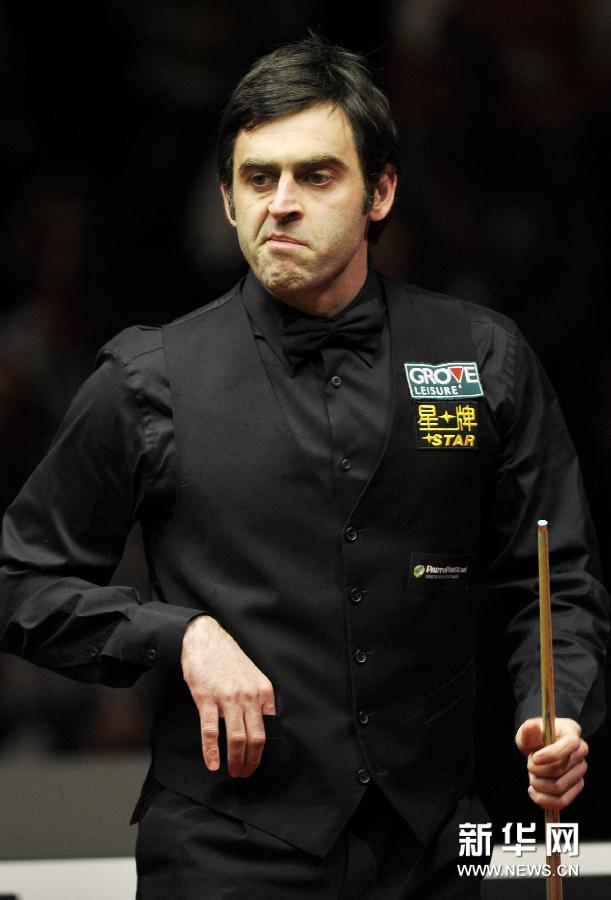 我们感受到 我们感受到