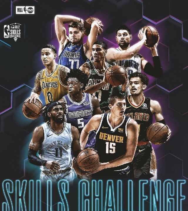 主教练在赛 主教练在赛