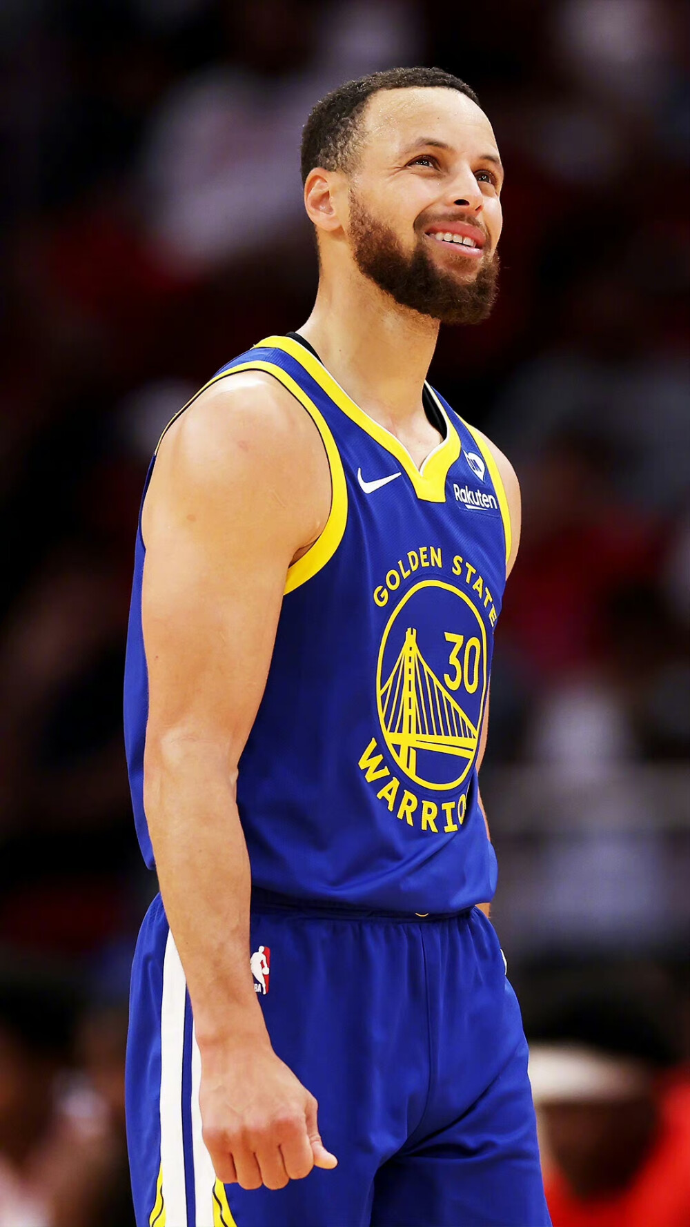 韧劲与实力 韧劲与实力