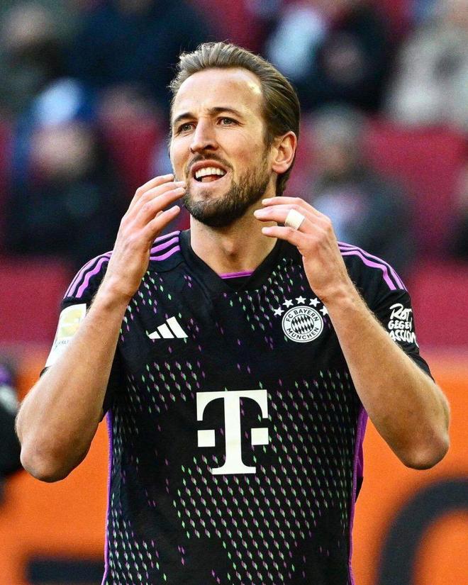 迷和球队带 迷和球队带