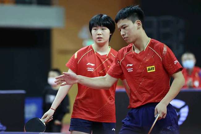 以良好的状 以良好的状