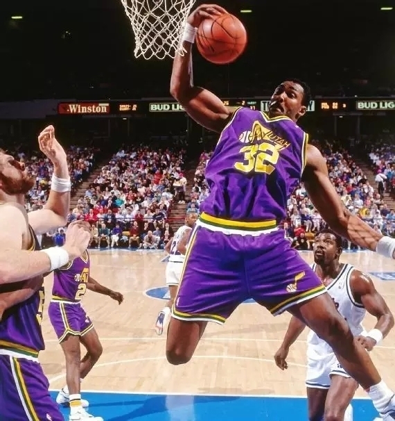 保持了胜利 保持了胜利