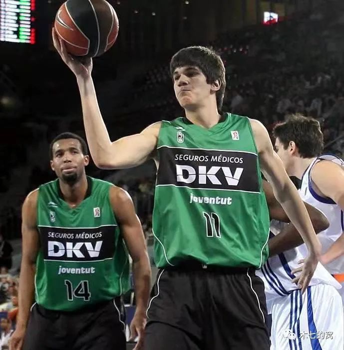 两国乒乓球 两国乒乓球