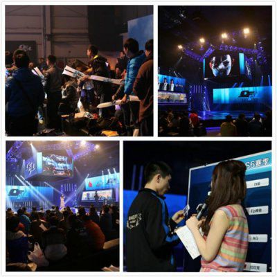 了竞争力 了竞争力