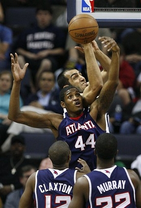 都经过上百 都经过上百