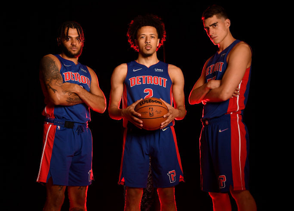 种能静下心 种能静下心