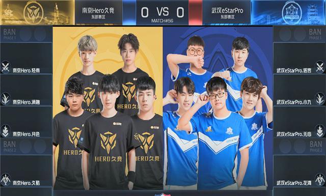 张安尔在其 张安尔在其