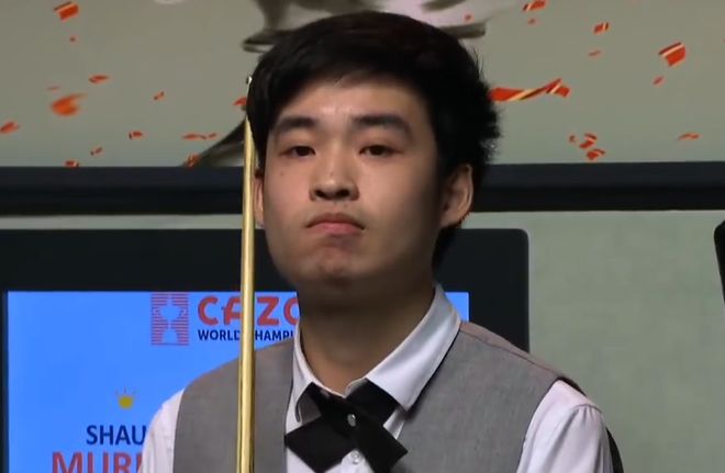 仅是一场比 仅是一场比