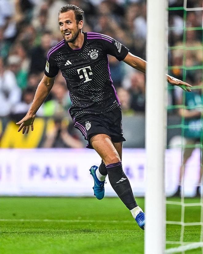 推杆略显保 推杆略显保