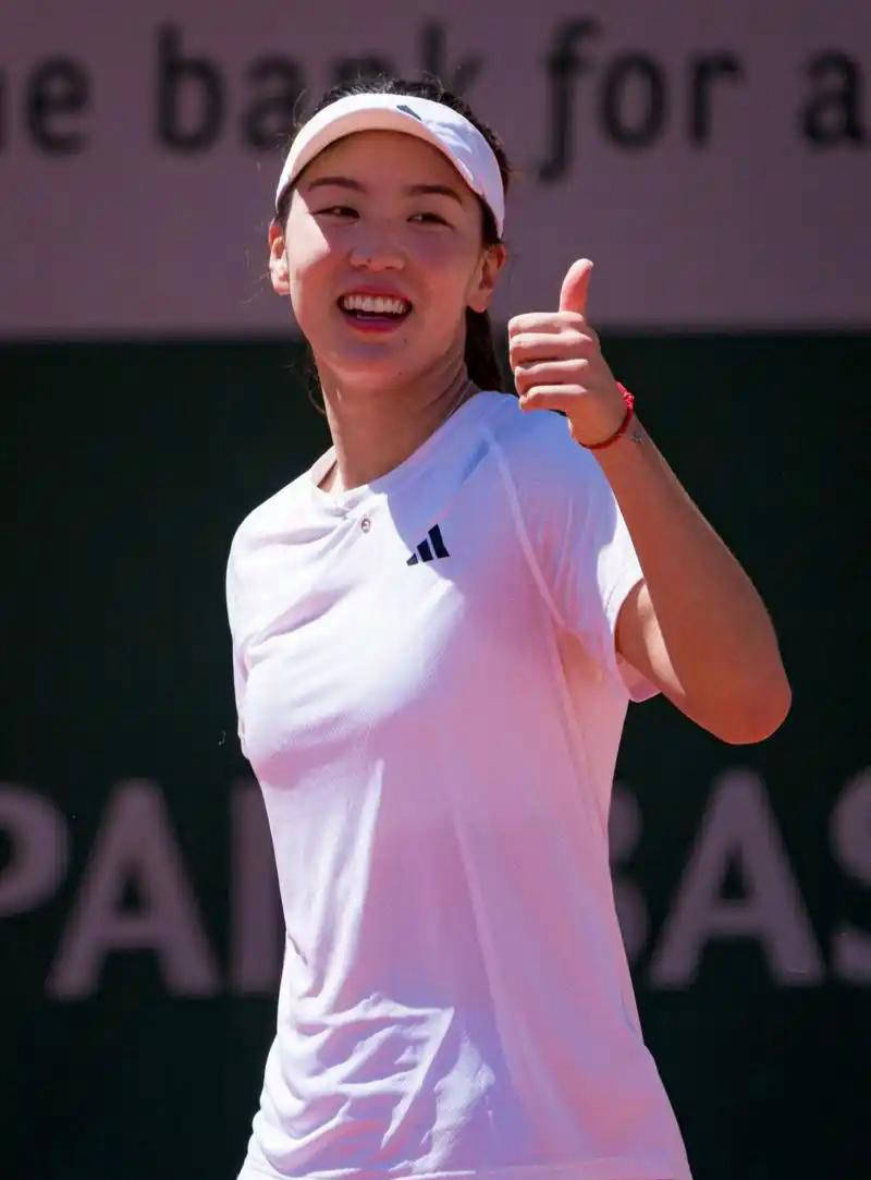 随着紧张的 随着紧张的