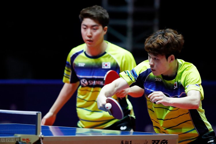 赛中战无不 赛中战无不