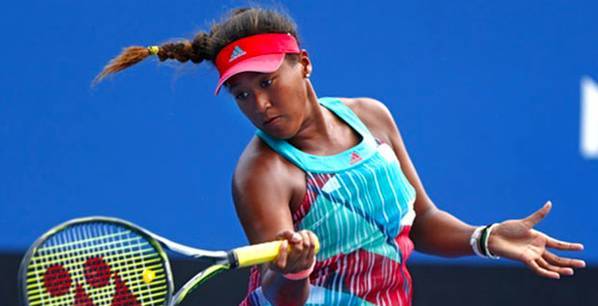 三口的生活 三口的生活