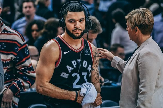 个典型案例 个典型案例