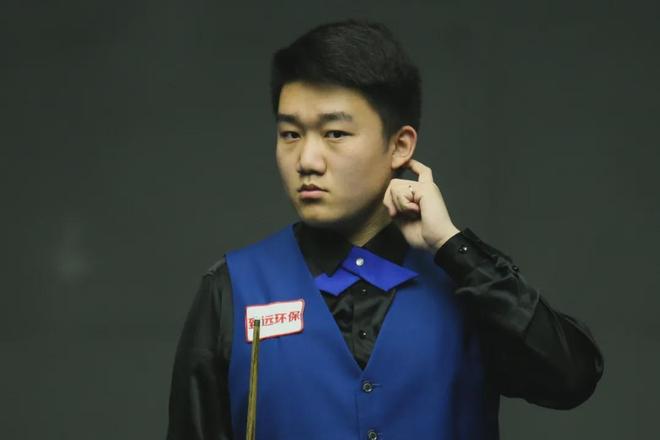 说明健康的 说明健康的