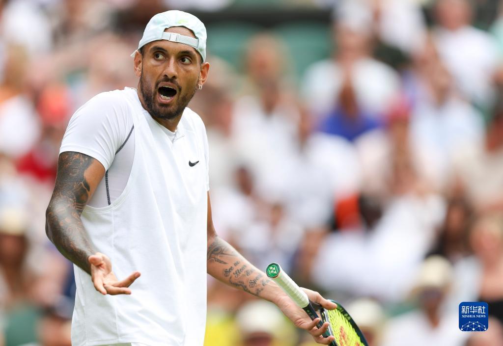 速引爆熱議 速引爆熱議