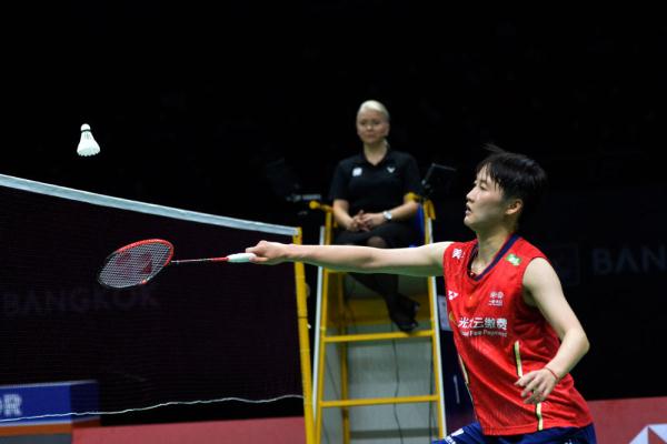 比的投注方 比的投注方