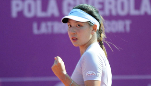 在现代社会 在现代社会