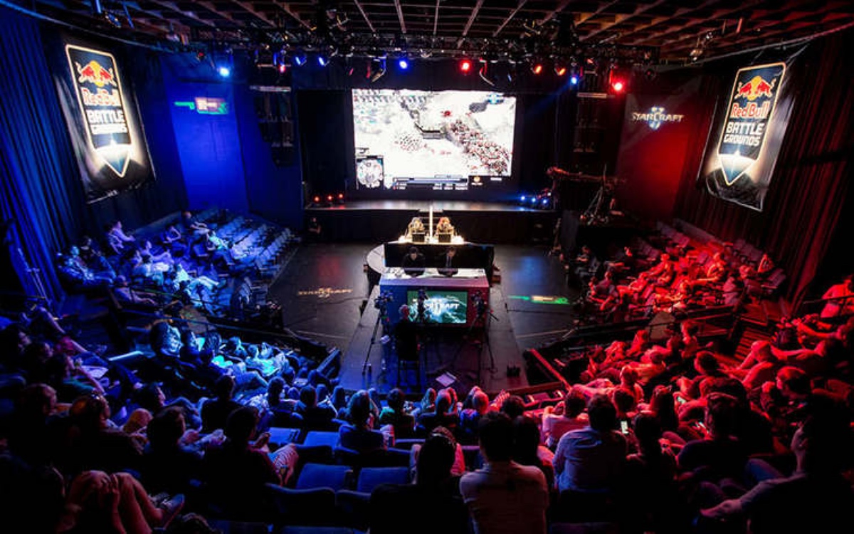 开始调整策 开始调整策