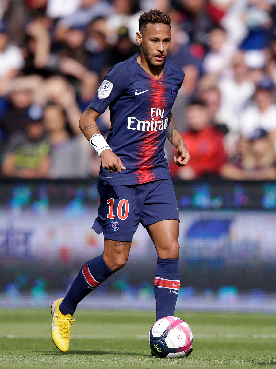 顶级运动员 顶级运动员