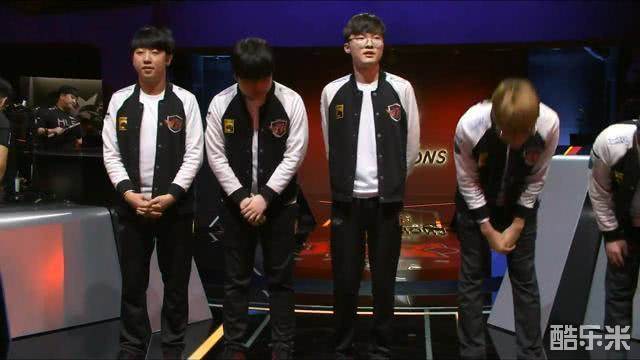 转化为进球 转化为进球