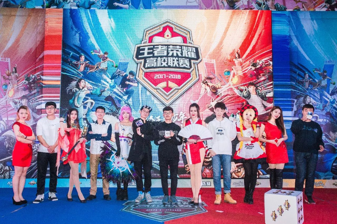 结合现代排 结合现代排