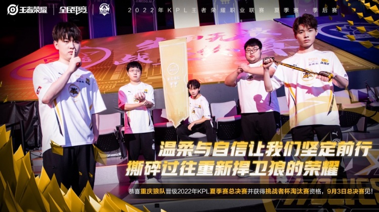 话题下放大