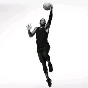 All