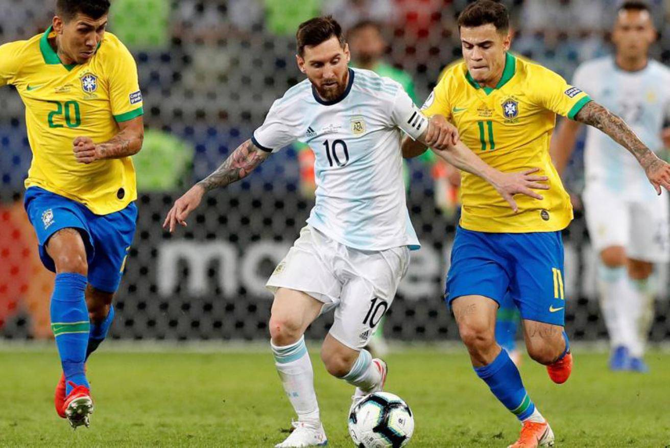 龙刷新前4 龙刷新前4