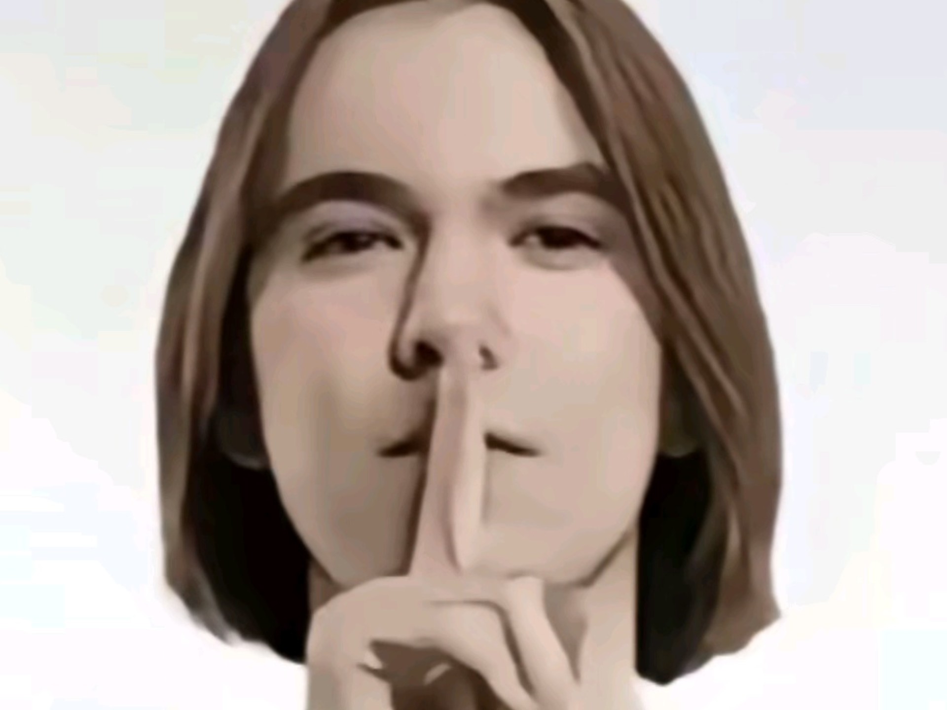 margi margi